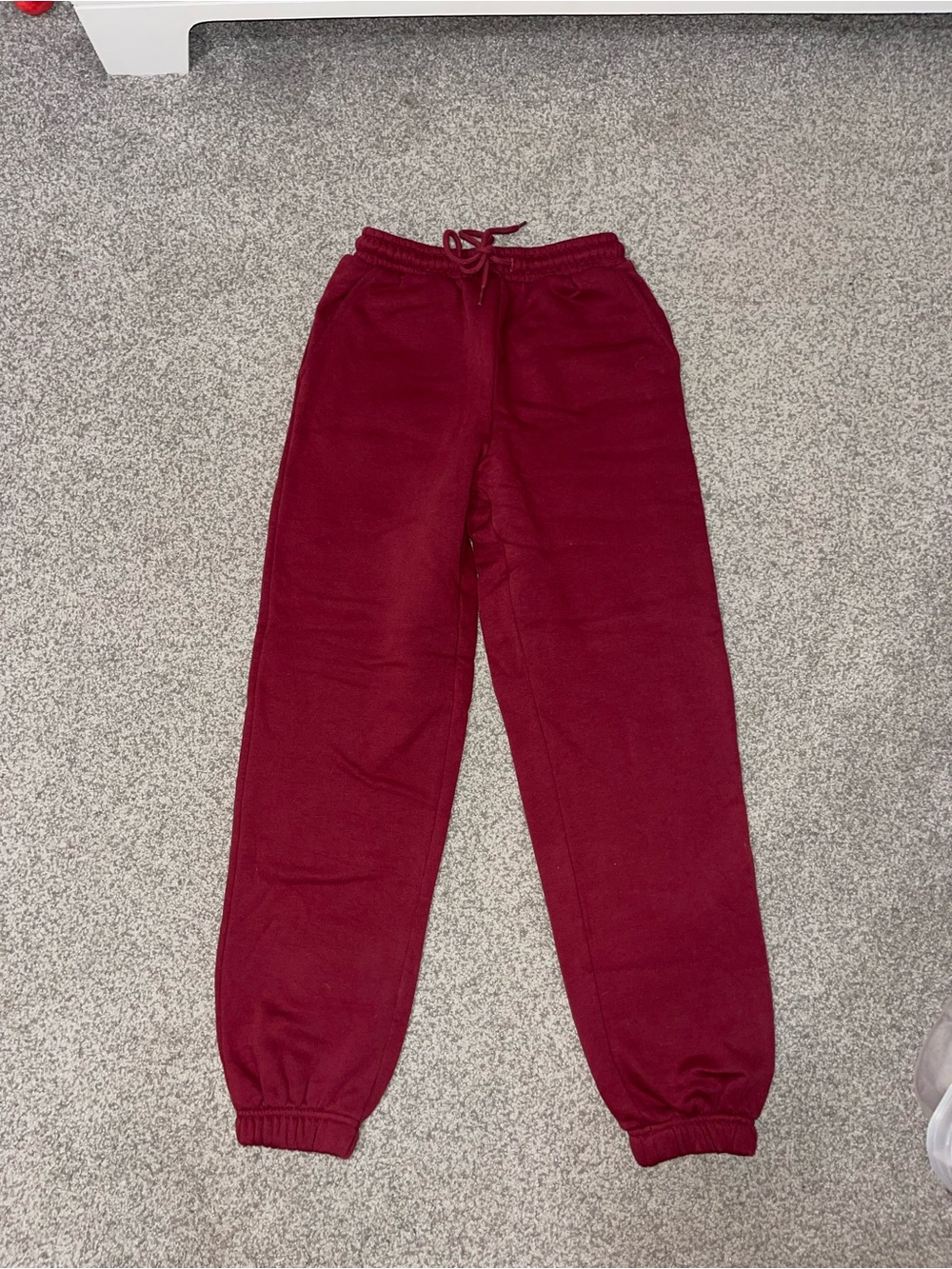 Cotton On Sweatpant Joggers